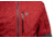 Black Diamond Boundary Line Mapp Insul Jck - Mens, Dark Crimson/Carbon, Medium, AP7461809163MED1