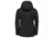 Black Diamond Boundary Line MAPP Insulated Jacket - Mens, Black, Small, AP7461800002SML1