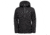 Black Diamond Boundary Line MAPP Insulated Jacket - Mens, Black, Small, AP7461800002SML1