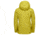 Black Diamond Boundary Line MAPP Insulated Jacket - Mens, Sulphur, Medium, AP7461807006MED1
