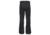Black Diamond Boundary Line Shell Pant - Mens, Black, Small, AP7410400002SML1