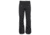 Black Diamond Boundary Line Shell Pant - Mens, Black, Small, AP7410400002SML1