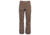 Black Diamond Boundary Line Shell Pant - Mens, Walnut, Small, AP7410402005SML1