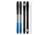 Black Diamond Boundary Pro 107 Ski Denim 176 cm BD11508800001761