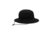 Black Diamond Bucket Hat, Black/Anthracite, AP7230569075ALL1