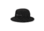 Black Diamond Bucket Hat, Black/Anthracite, AP7230569075ALL1