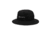Black Diamond Bucket Hat, Black/Anthracite, AP7230569075ALL1