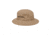 Black Diamond Bucket Hat, Mushroom/Black Diamond C, AP7230569331ALL1
