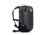 Black Diamond Bullet 16 Backpack, Carbon, BD6812950003ALL1