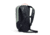 Black Diamond Bullet 16 Backpack, Desert Sage, BD6812953057ALL1