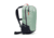 Black Diamond Bullet 16 Backpack, Desert Sage, BD6812953057ALL1