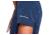 Black Diamond Cam Tee - Womens, Ink Blue, Small, AP7300424014SML1