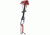 Black Diamond Camalot Ultralight-#1-Red