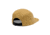 Black Diamond Camper Cap, Amber/Carbon Figure 8, AP7230019022ALL1