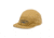 Black Diamond Camper Cap, Amber/Carbon Figure 8, AP7230019022ALL1