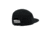 Black Diamond Camper Cap, Black/Pewter Figure, AP7230019257ALL1