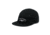 Black Diamond Camper Cap, Black/Pewter Figure, AP7230019257ALL1