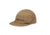 Black Diamond Camper Cap, Dark Curry, One Size, AP7230017001ALL1