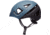 Black Diamond Capitan Helmet, Astral/Black, Medium/Large, BD6202219296M-L1