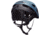 Black Diamond Capitan Helmet, Astral/Black, Medium/Large, BD6202219296M-L1