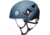 Black Diamond Capitan Helmet, Astral/Black, Medium/Large, BD6202219296M-L1