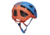 Black Diamond Capitan Helmet - Kids, Ultra Blue/Persimmon, One Size, BD6202279372ALL1