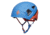 Black Diamond Capitan Helmet - Kids, Ultra Blue/Persimmon, One Size, BD6202279372ALL1