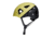 Black Diamond Capitan Helmet, Lemon Grass-Black, Medium/Large, BD6202219307M-L1