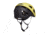 Black Diamond Capitan Helmet, Lemon Grass-Black, Medium/Large, BD6202219307M-L1