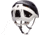 Black Diamond Capitan Helmet - Mips, Black/White, Small/Medium, BD6202229086S-M1
