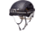 Black Diamond Capitan Helmet - Mips, Black/White, Small/Medium, BD6202229086S-M1