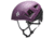 Black Diamond Capitan Helmet, Mulberry/Black, Small/Medium, BD6202219298S-M1