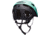 Black Diamond Capitan Helmet, Patina/Black, Small/Medium, BD6202219299S-M1