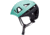 Black Diamond Capitan Helmet, Patina/Black, Small/Medium, BD6202219299S-M1