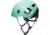 Black Diamond Capitan Helmet, Patina/Black, Small/Medium, BD6202219299S-M1