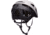 Black Diamond Capitan Helmet, Pewter/Black, Medium/Large, BD6202219297M-L1