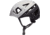 Black Diamond Capitan Helmet, Pewter/Black, Medium/Large, BD6202219297M-L1
