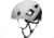 Black Diamond Capitan Helmet, Pewter/Black, Medium/Large, BD6202219297M-L1