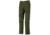 Black Diamond Castleton Pant - Mens-Burnt Olive 2014-Regular Inseam-36 Waist