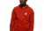 Black Diamond Chalked Up FZ Hoody - Mens, Red Rock, Large, AP7301086019LRG1