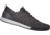 Black Diamond Circuit Approach Shoes - Mens, Anthracite, 12 US, BD58000700011201