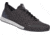 Black Diamond Circuit Approach Shoes - Mens, Anthracite, 12 US, BD58000700011201