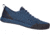 Black Diamond Circuit Approach Shoes - Mens, Eclipse Blue/Ink Blue, 11, BD58000792461101