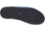 Black Diamond Circuit Approach Shoes - Mens, Eclipse Blue/Ink Blue, 11, BD58000792461101