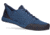 Black Diamond Circuit Approach Shoes - Mens, Eclipse Blue/Ink Blue, 11, BD58000792461101