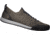 Black Diamond Circuit Approach Shoes - Mens, Malted/Storm, 8 US, BD58000791350801