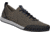 Black Diamond Circuit Approach Shoes - Mens, Malted/Storm, 8 US, BD58000791350801