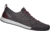 Black Diamond Circuit Approach Shoes - Womens, Anthracite/Bordeaux, 9 US, BD58000891360901