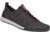 Black Diamond Circuit Approach Shoes - Womens, Anthracite/Bordeaux, 9 US, BD58000891360901