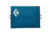 Black Diamond Circuit Crash Pad, Lagoon, One Size, BD5508394071ALL1
